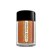 Eye Shadow KleanColor Loose Pigment Eyeshadow Citrus Burst - $40.70 MXN