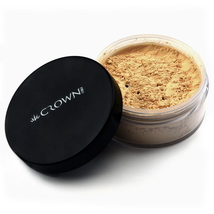 Crown Pro Banana Powder, .33 fl oz (Retail $12.00) image 2