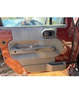 Stabilizer Bar Rear Without Performance Fits 07-10 WRANGLER 104918577Sta... - $112.54 CAD