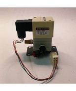 SMC IT2030-N33B Electro-Pneumatic E/P Regulator 0.54-0.7MPa Japan - $1,307.54 MXN