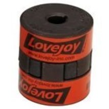 Procon (3206-1) PROCON 3600 COUPLING,5/8&quot; X 5/8&quot; - $1,263.92 MXN