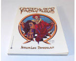 Grateful Dead Family Album by Jerilyn Lee Brandelius 1987 Paperback Warn... - $19.58