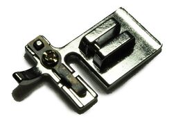 Sewing Machine Low Shank Cording Foot P64020 - $11.99