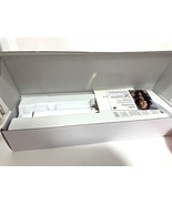 T3 singlepass curl iron x 1 1/2&quot; Boxed - €86,49 EUR