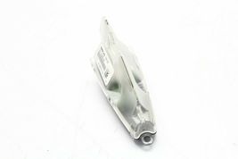2002-2005 BMW 745i 760i  E65 E66 ROOF SHARK FIN GPS ANTENNA MODULE P8151 image 3