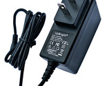 Ac Adapter For Ksafe2400100T1M2 Hu10180-7032A Switch Mode Power Supply C... - $38.99