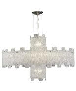 SJ2087 COSMOPOLITAN PENDANT  - $6,417.00