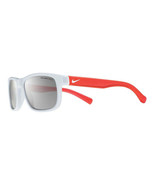 Child Sunglasses Nike CHAMP-EV0815-106 - $107.86