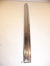 S l1600 thumb200