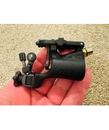 Swashdrive Whip Rotary Tattoo Machine - GENUINE Original Made In Australia - $282.15