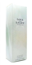 Jennifer Lopez Love and Light Eau De Parfum Natural Spray 2.5 Fl Oz. - $128.98