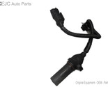 Crankshaft Position Sensor For 17-19 Kia Soul  2.0 - $20.74