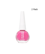 2-Pack Tweets H2O Nagel Farbe T0102 - Aml .22fl OZ / 6.5ml - $9.89