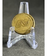 Alter token bronze - $5.07