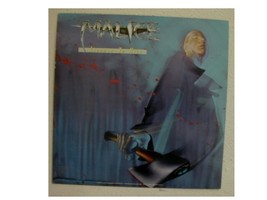 Malice Licensed Flat Poster for Kill-
show original title

Original Text... - $8.96