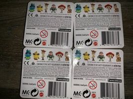 Item image 4
