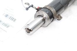 Steering Gear/Rack Power Rack And Pinion Fits 09-10 IMPREZA 75222 image 3