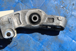 2003-2005 NISSAN 350Z FRONT LOWER CONTROL ARM RH K2041 image 6