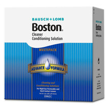 Boston Advance Formula Multipack - £34.76 GBP