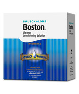 Boston Advance Formula Multipack - $819.70 MXN