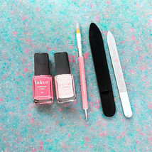Item image 8