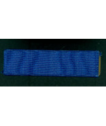 USIA, UNITED STATES INFORMATION AGENCY, SUPERIOR HONOR AWARD, RIBBON - $5.00