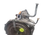 Automatic Transmission Without Turbo Fits 06-08 FORESTER 640245 - £229.57 GBP