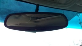 Rear View Mirror EX-L Touring Leather Fits 05-10 ODYSSEY 103621756 - £40.50 GBP