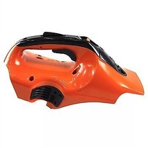 Non-Genuine Shroud Top Handle Cover fits Stihl TS420 - £27.16 GBP