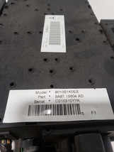 Item image 12