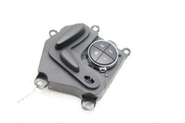 03-09 MERCEDES-BENZ W211 E320 E350 FRONT RIGHT PASSENGER SEAT SWITCH E1327 image 2