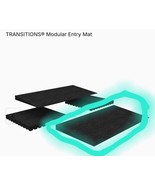 EZ Access Transitions Modular Entry Mat Ramp  2.25&quot; - $3,587.73 MXN