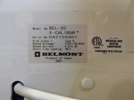 Item image 10