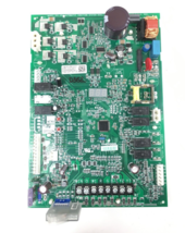 Emerson 50L47-290-01 Circuit Control Board GP/N PCBBF241S w/BTPIM01 used... - $135.58