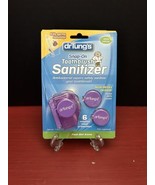 Dr. Tung&#39;s Snap-On Toothbrush Protection  1 count - $126.42 MXN