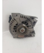 Alternator 110-130 Amp Fits 97-04 FORD E150 VAN 377678 - $83.37 CAD