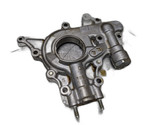 Engine Oil Pump From 2012 Honda CR-Z Hybrid 1.5 - $34.95