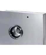 Miele DAG1000 1,000 CFM External Blower PLEASE READ  - $690.23 CAD