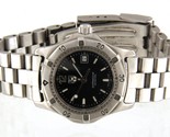 Tag heuer Wrist watch Wk1310-0 334240 - £273.87 GBP