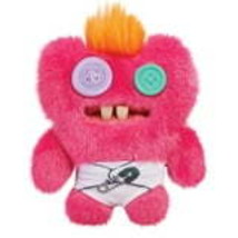 Fuggler 3.5-inch Baby Fugg Series 2 - Indecisive Monster - £14.13 GBP