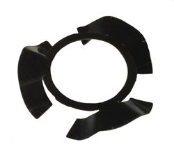 Ametek Lamb Motor Thrust Washer Spring 10-3543 - $3.15