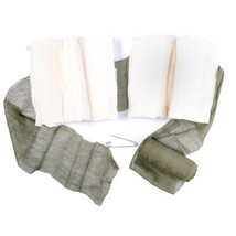 Authentic Sealed in Original Factory Package Czech Army Bandage Set - $9.81