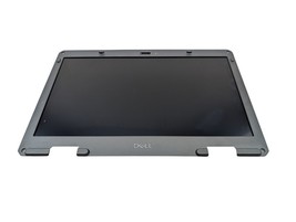 Oem Dell Latitude 7330 Rugged Extreme Fhd Touchscreen Lcd - HTDV4 0HTDV4 Fhwyx B - $108.85