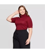 Ava &amp; Viv Women&#39;s Top!!! XXL - NEW!!! - £11.87 GBP