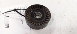 Chrysler 200 Idler Idle Pulley 2015 2016 2017 - $24.84