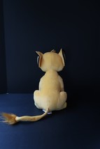 Item image 15