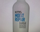 kms Moistrepair Shampoo &amp; Conditioner 25.3 oz Duo - $69.25
