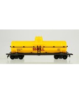 *HO Scale Model Power 8103 Chemical Tank SHELL - $6.63 CAD