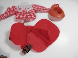 Item image 9