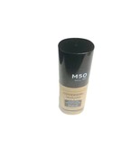 Covergirl Trublend Matte Made M50 Soft Tan Liquid Foundation 12 Hour Makeup - $238.21 MXN